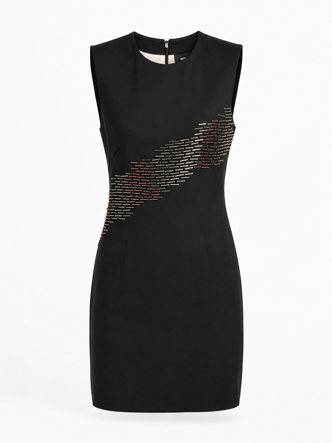 Dress Dsquared2