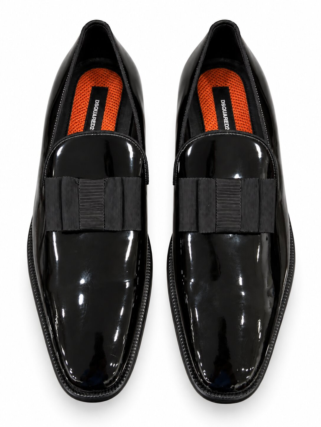Shoes Dsquared2