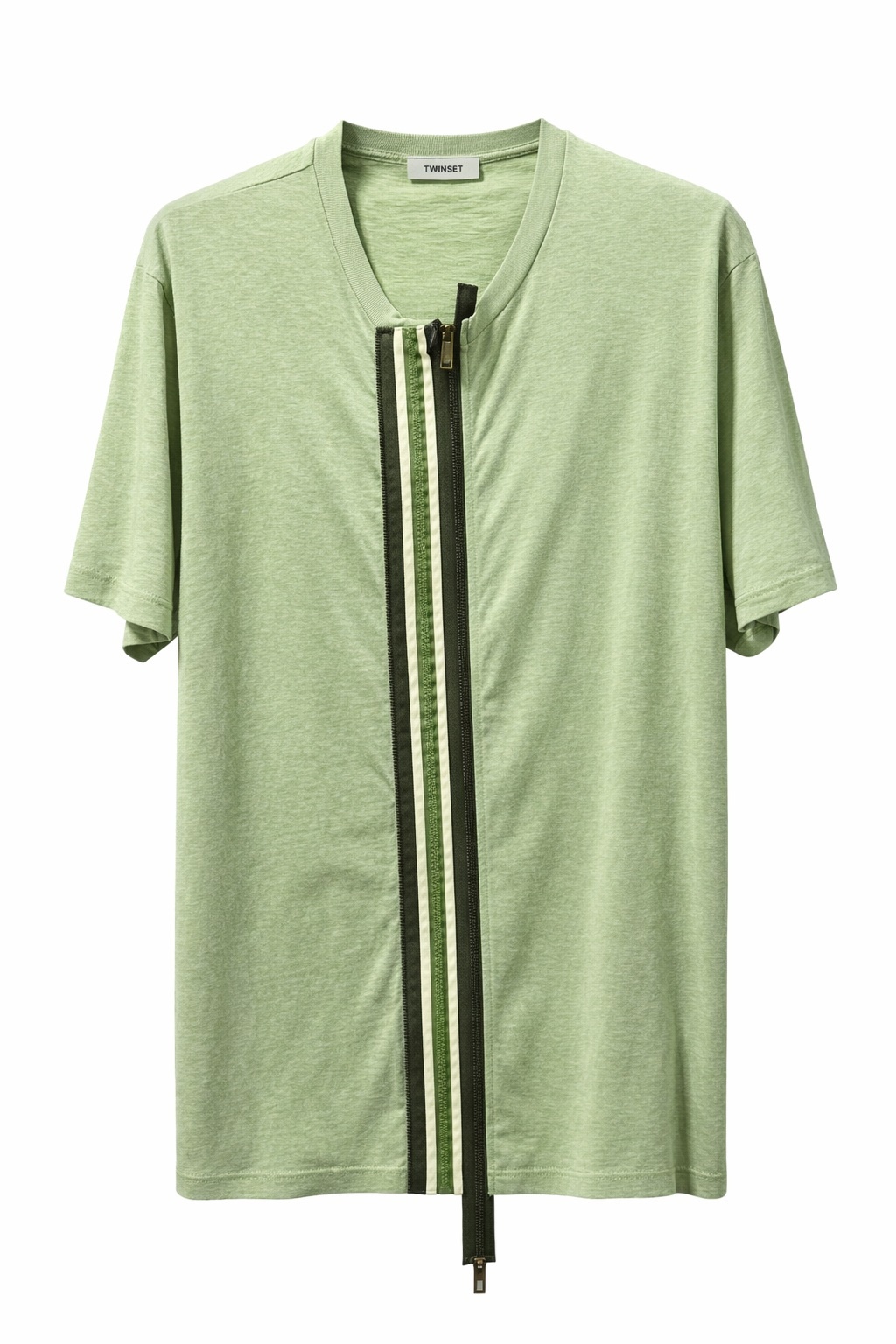 T.Shirt Dsquared2