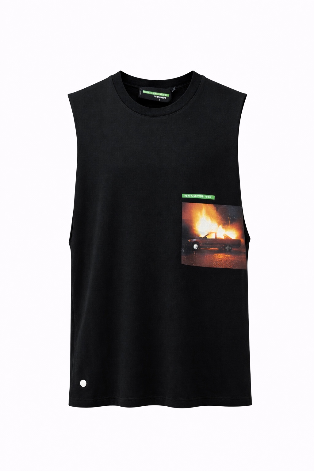 T.Shirt Dsquared2