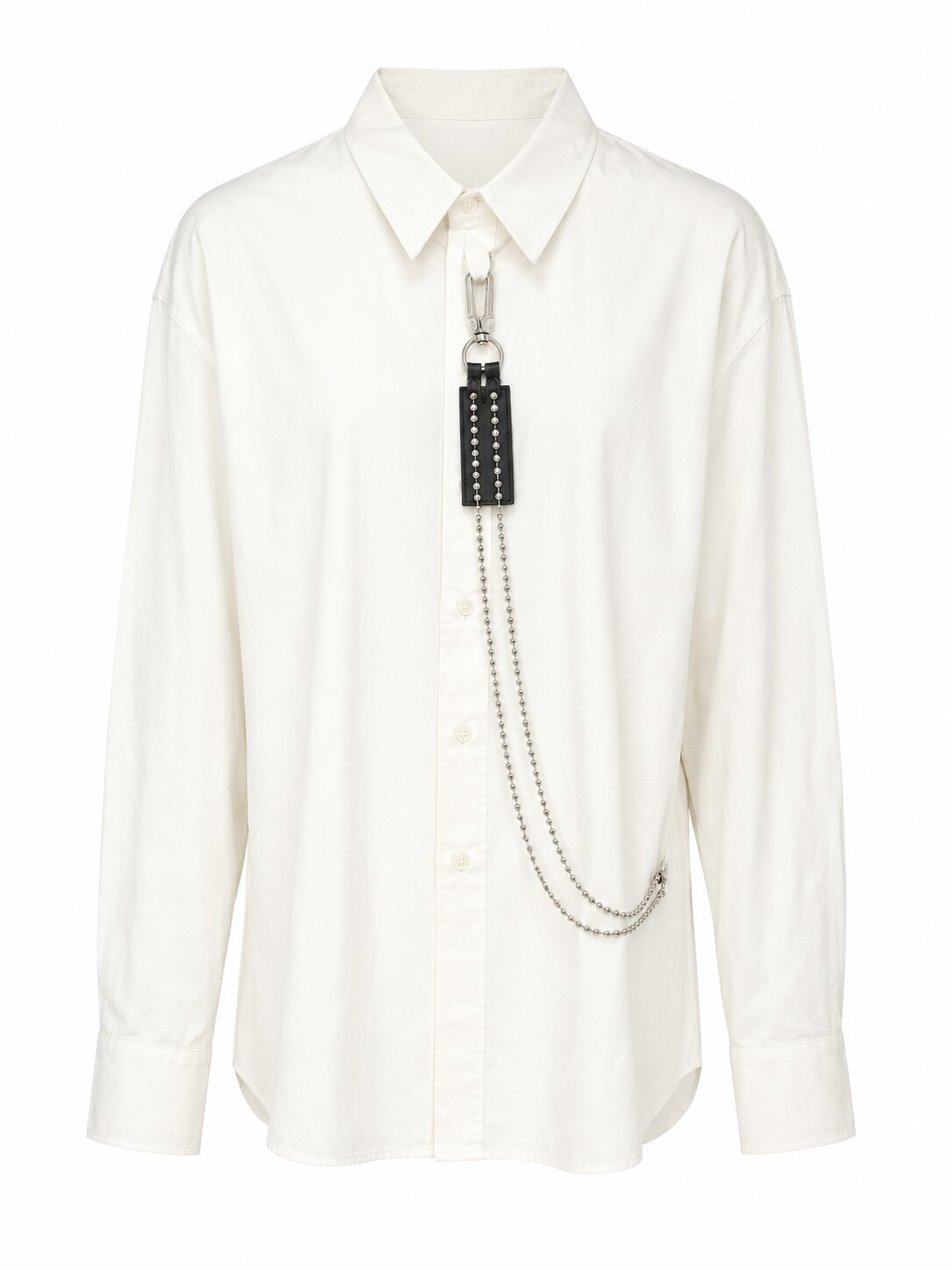 Shirt Dsquared2