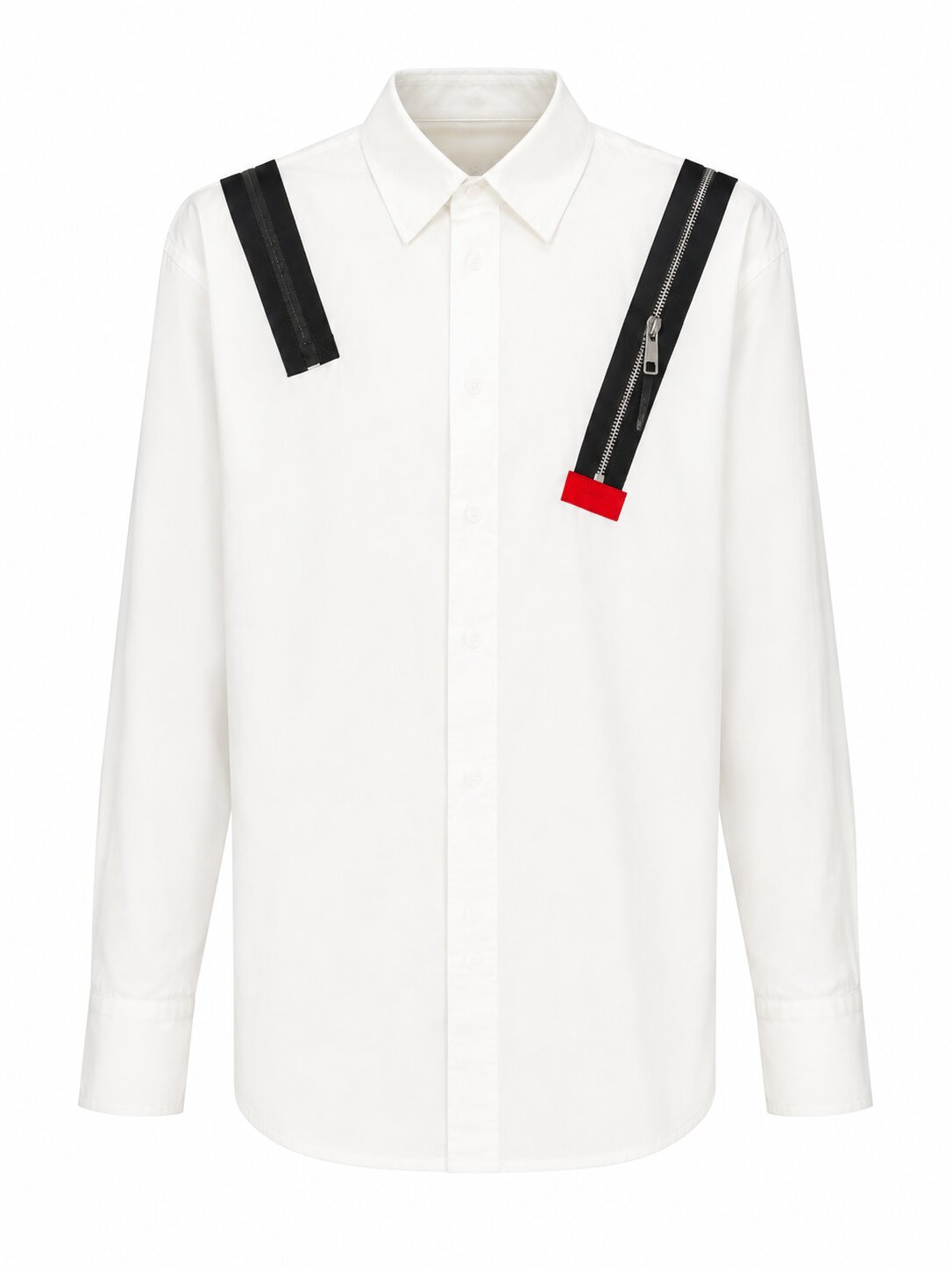 Shirt Dsquared2