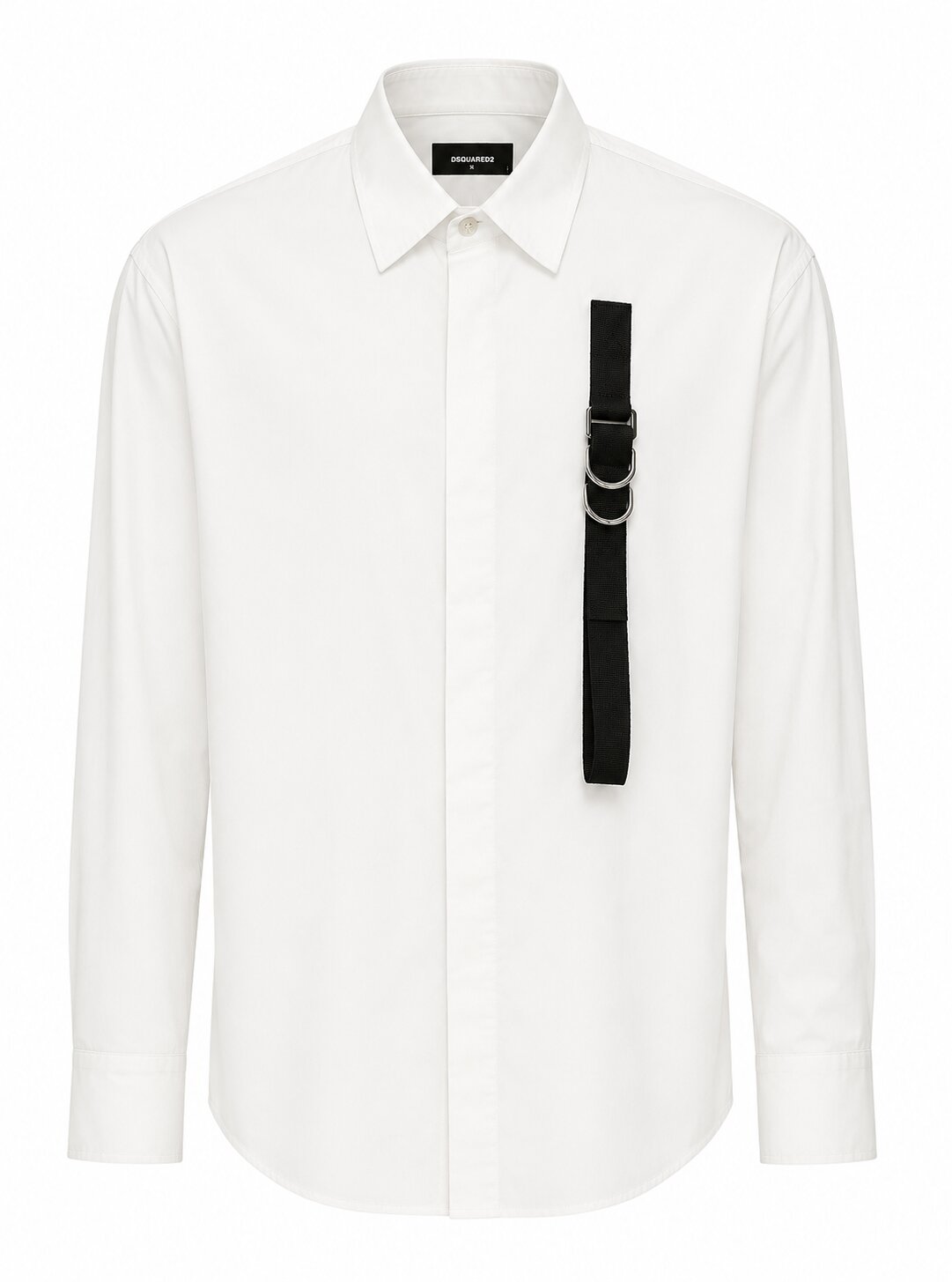 Shirt Dsquared2
