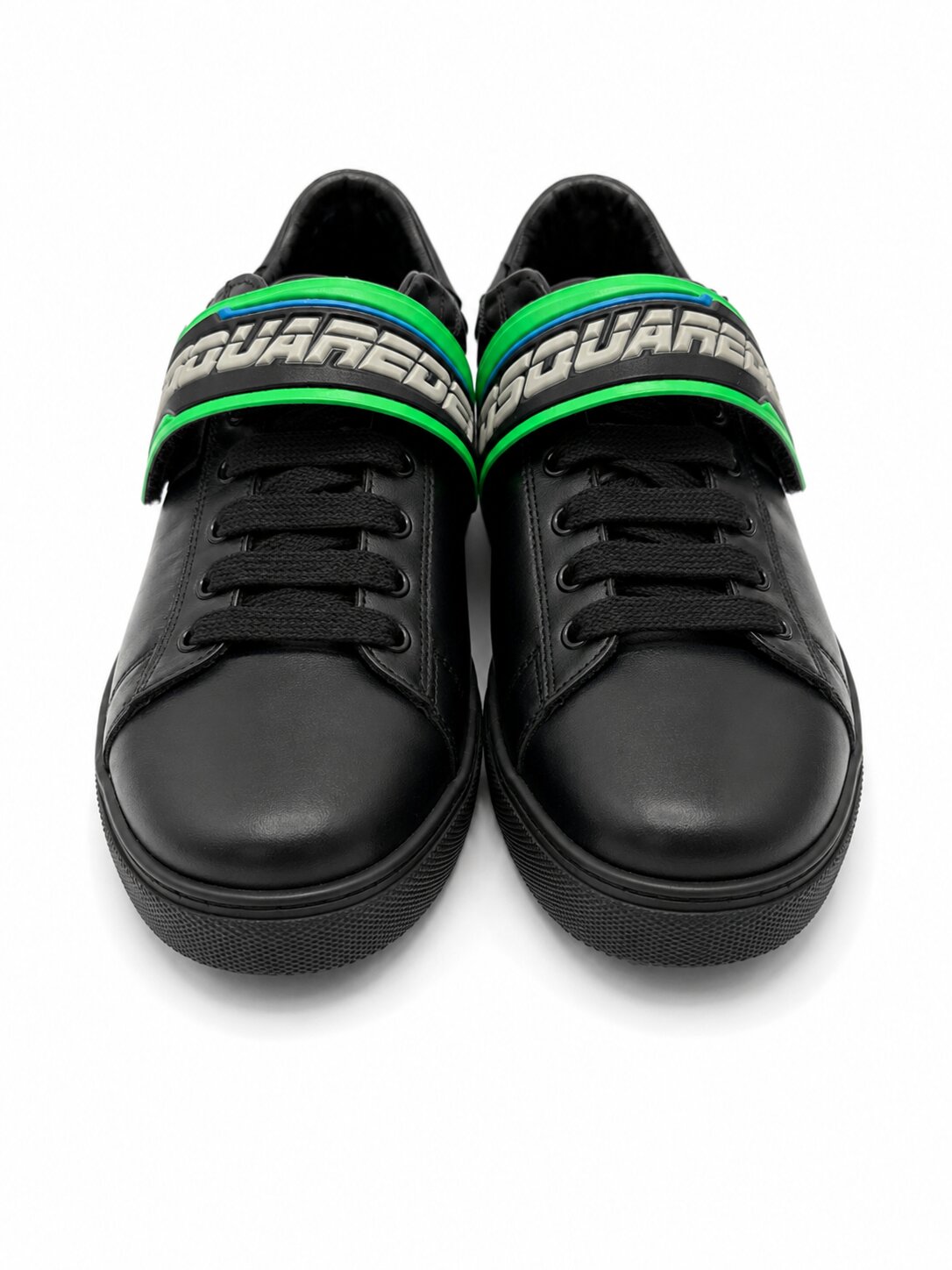 Sneaker Dsquared2