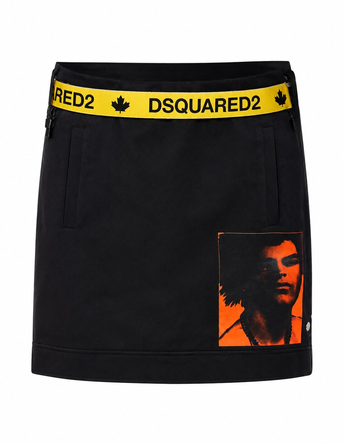 Skirt Dsquared2