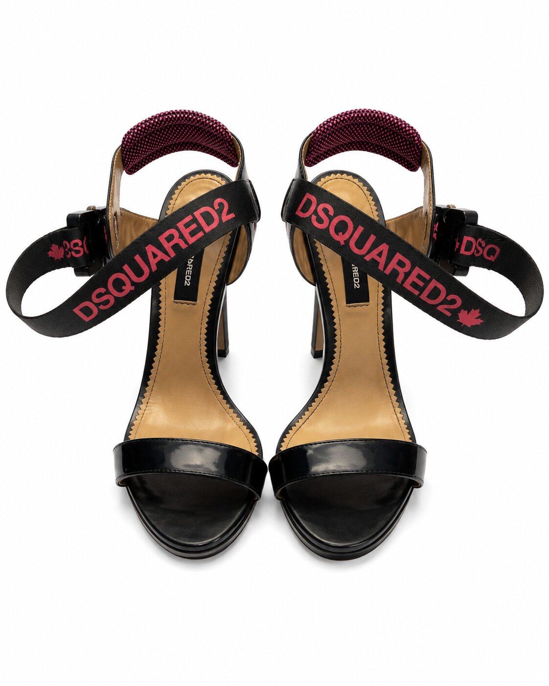 Sandals Dsquared2