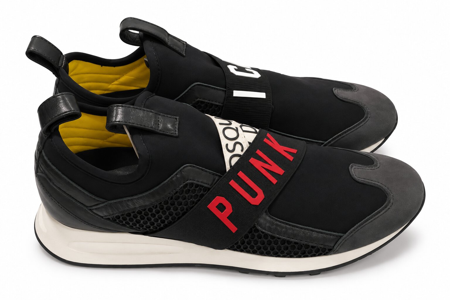Sneaker Dsquared2