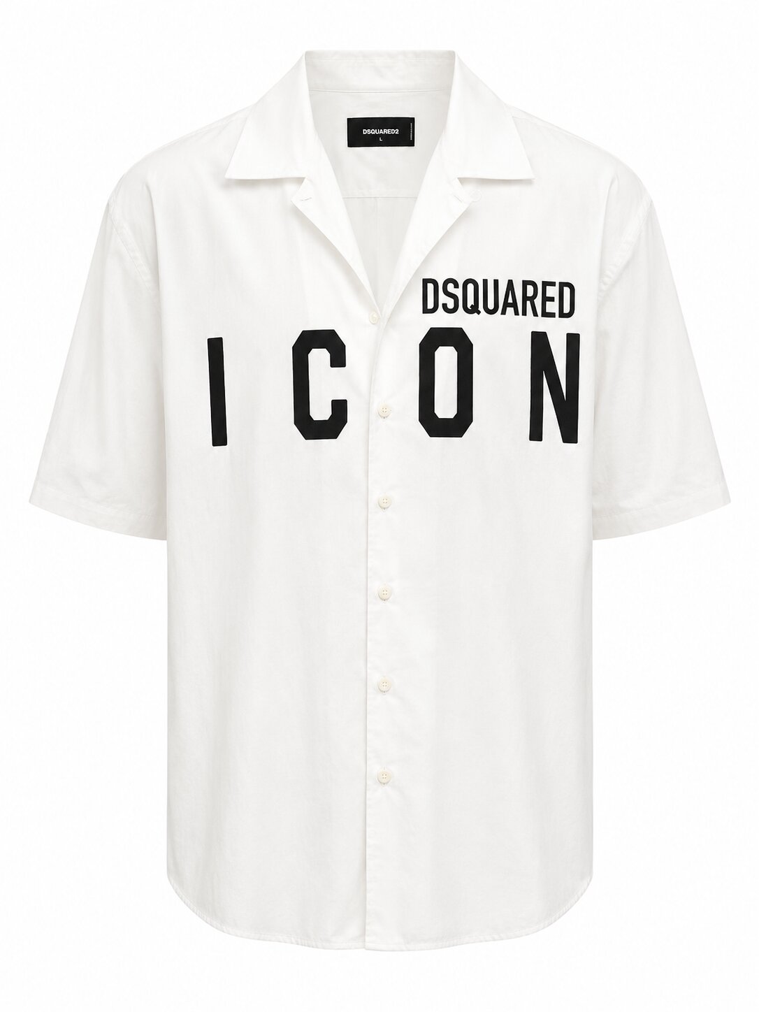 Shirt Dsquared2
