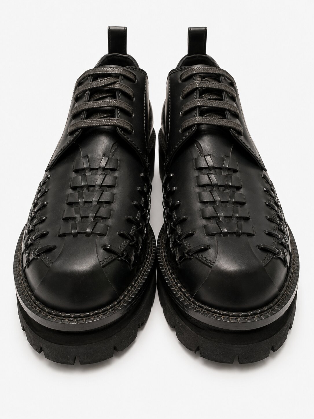 Shoes Dsquared2