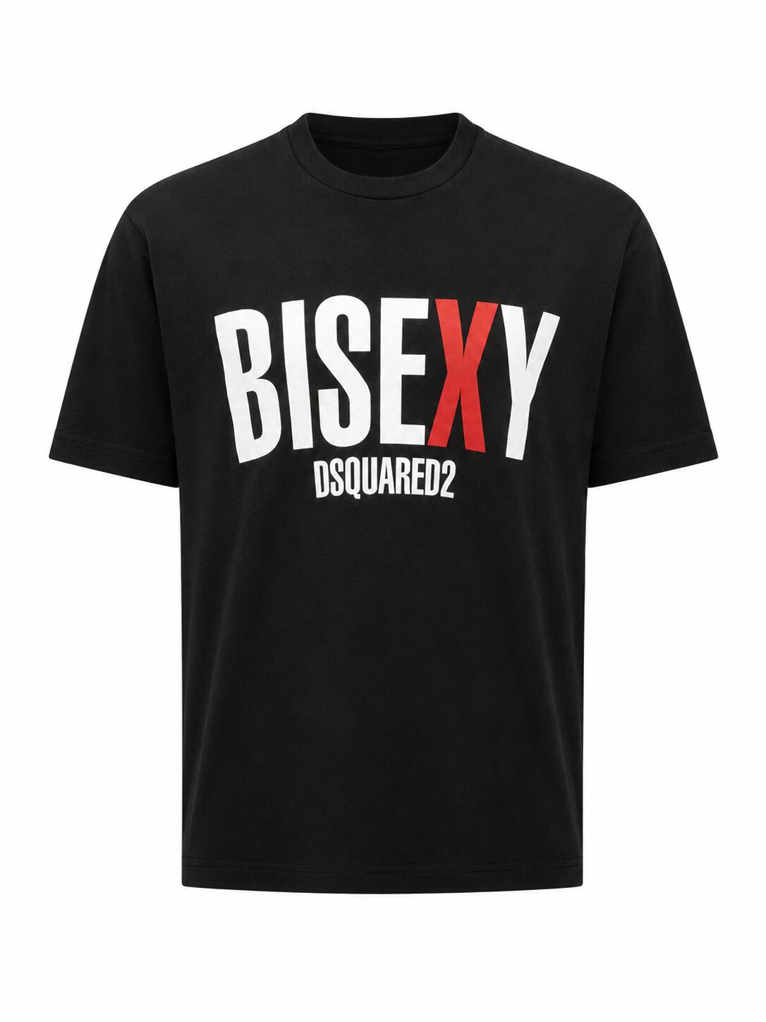 T.Shirt Dsquared2