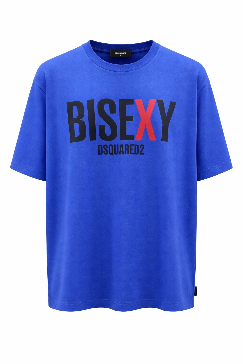 T.Shirt Dsquared2