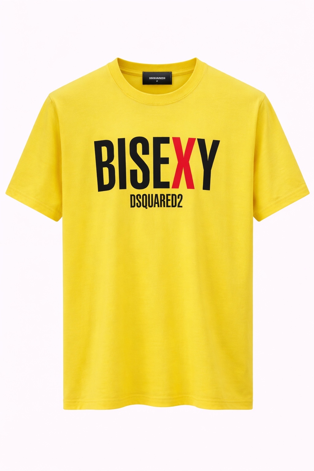 T.Shirt Dsquared2