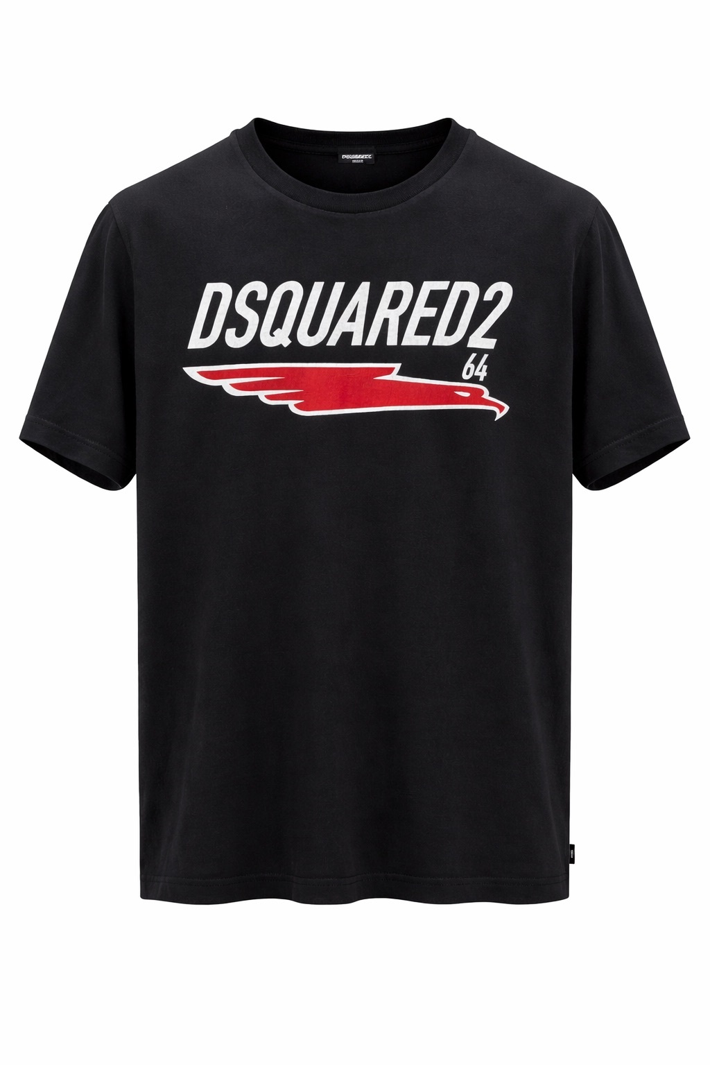T.Shirt Dsquared2