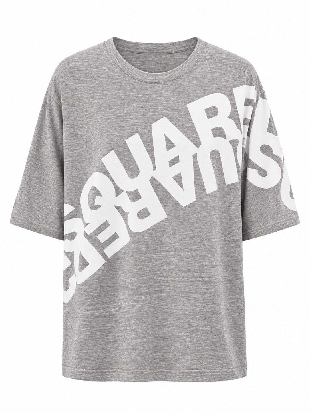 T.Shirt Dsquared2