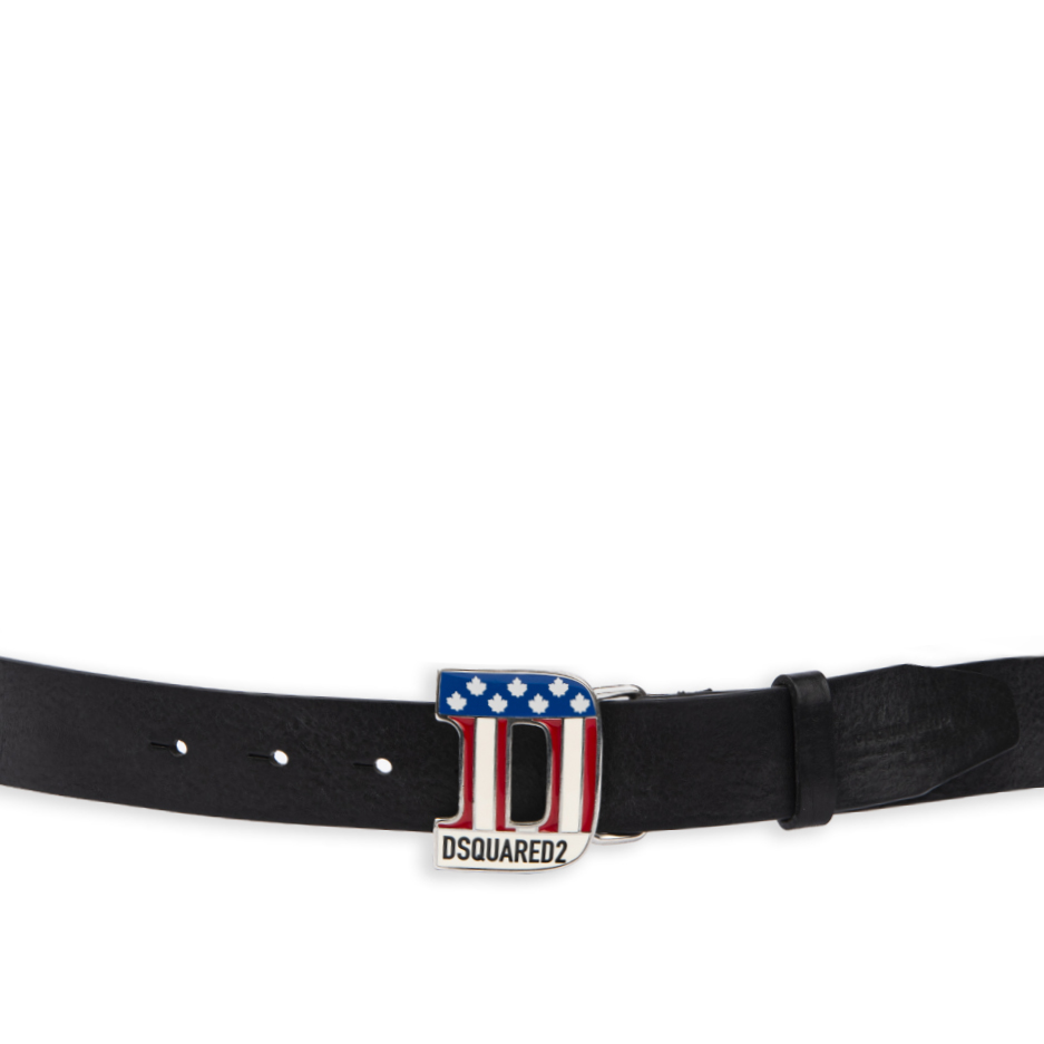 Belts Dsquared2