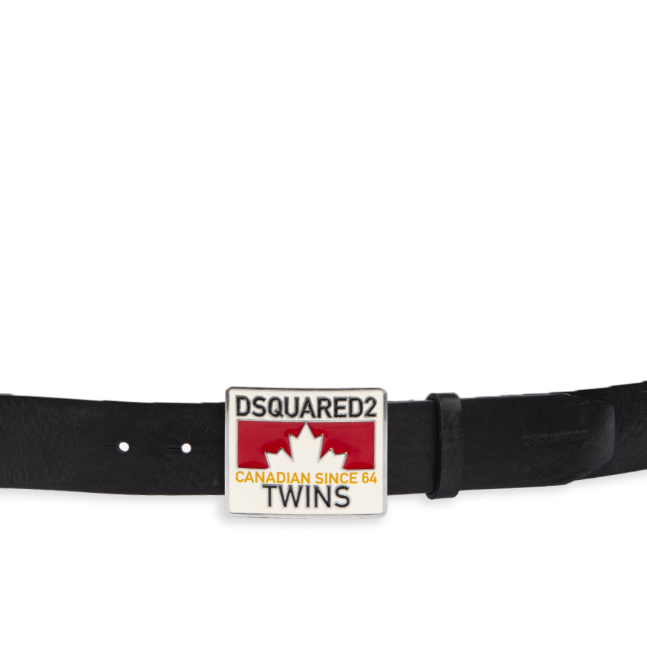 Belts Dsquared2