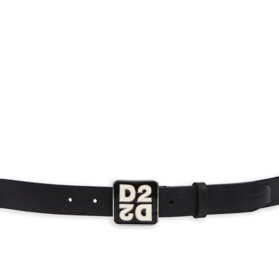 Belts Dsquared2