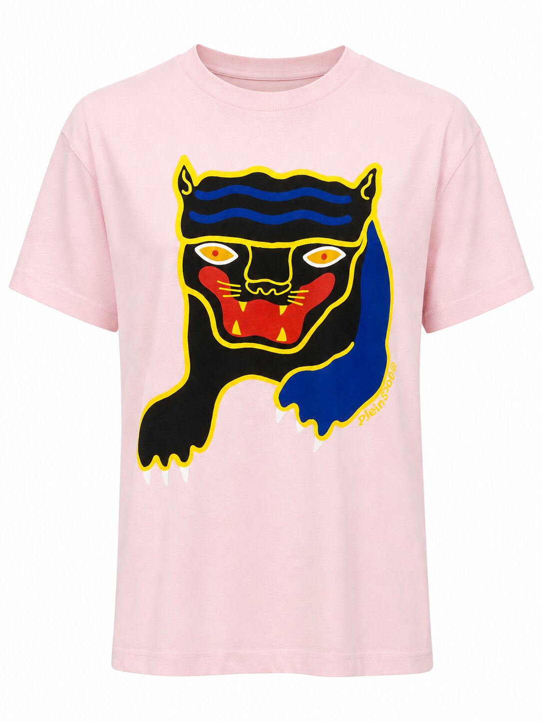 T.Shirt Dsquared2