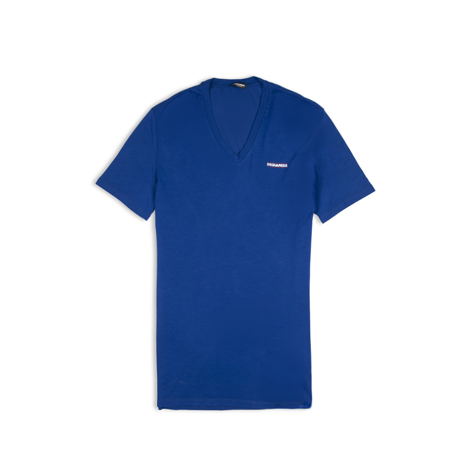 T.Shirt Dsquared2