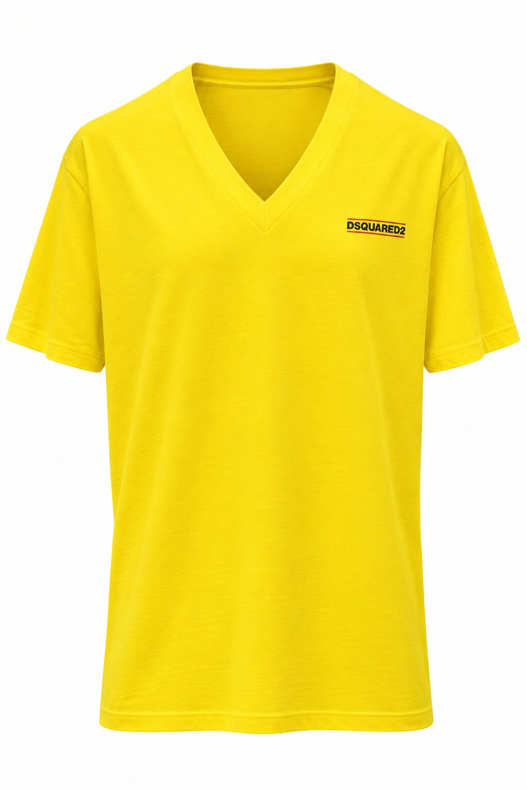 T.Shirt Dsquared2