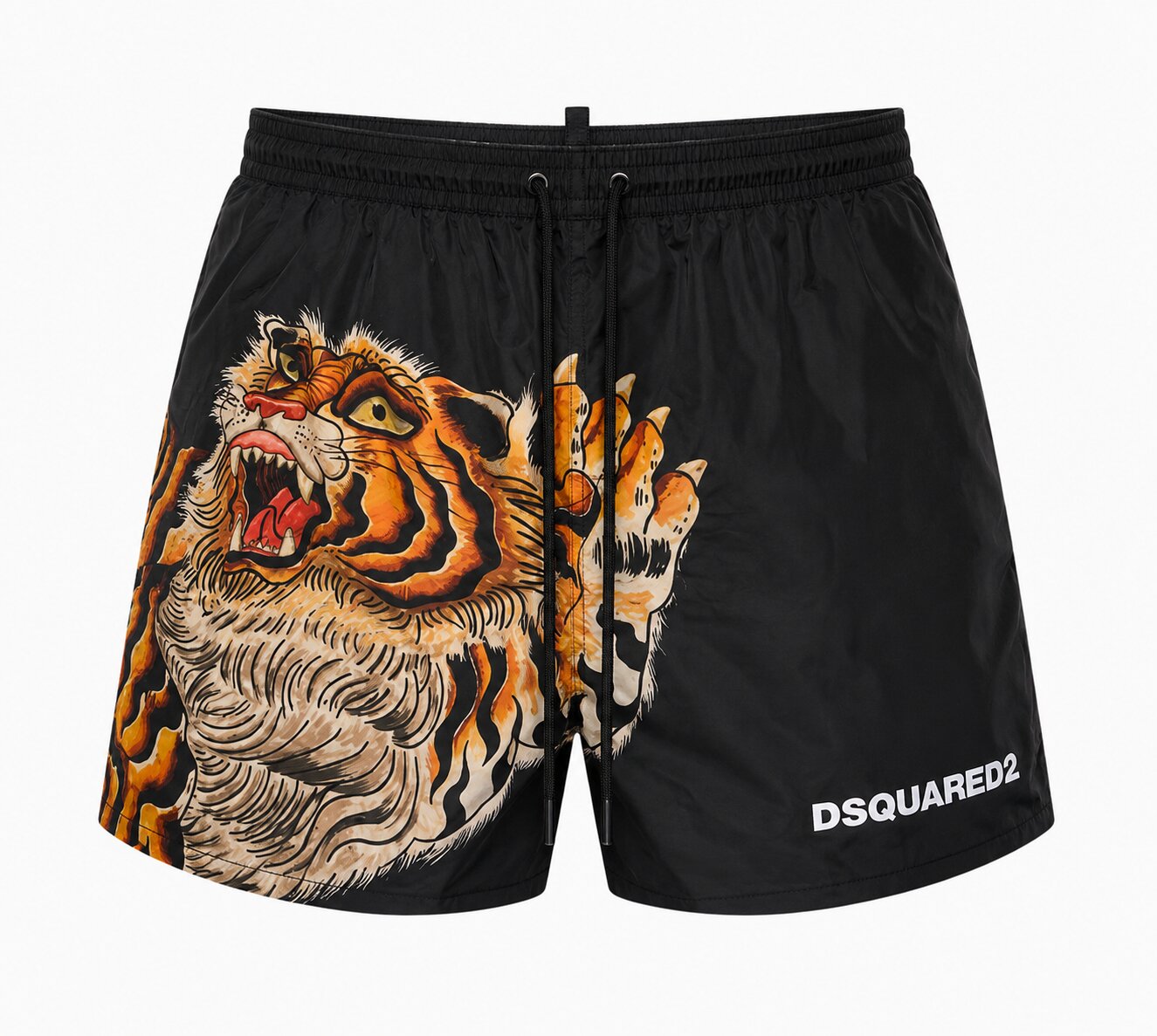 Swimwear Dsquared2
