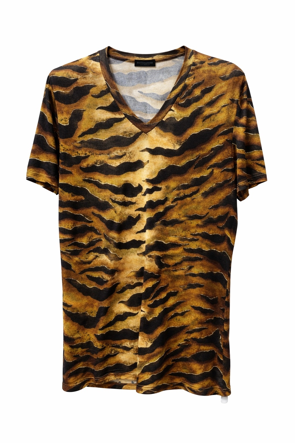 T.Shirt Dsquared2