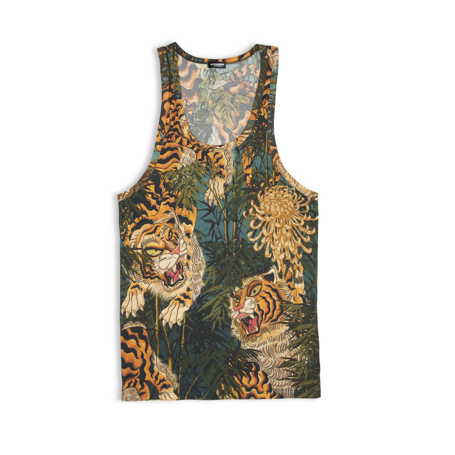 T.Shirt Dsquared2