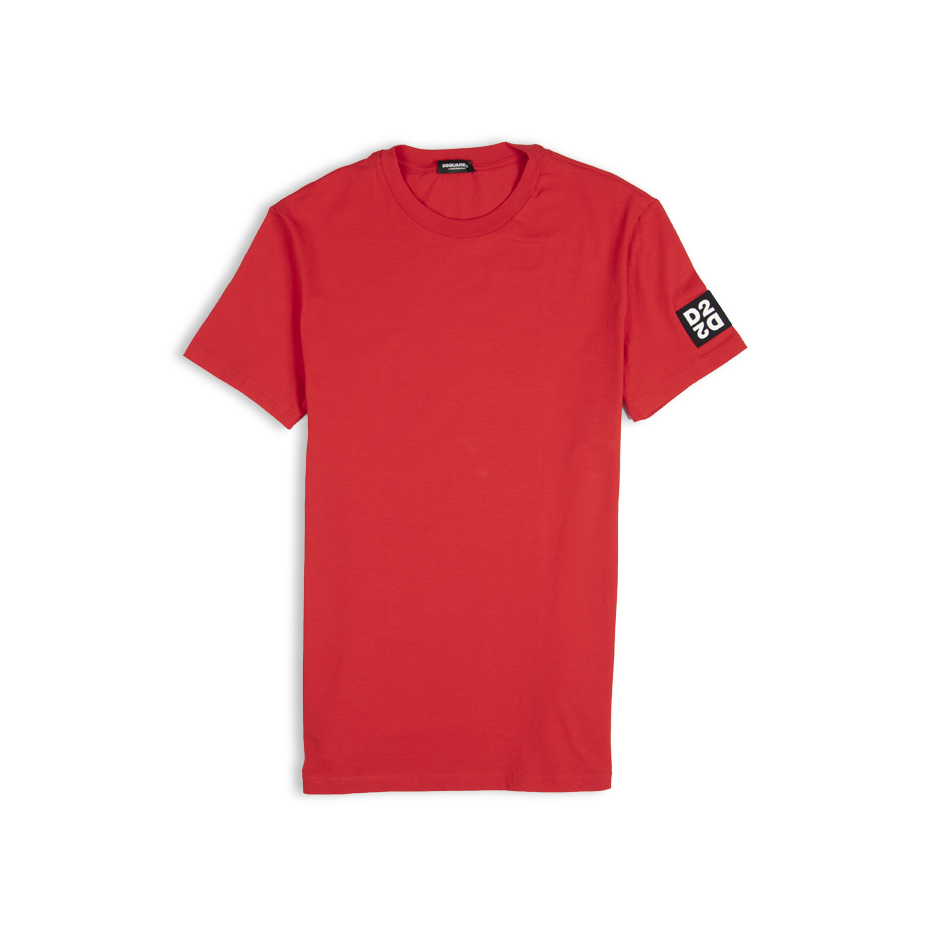 T.Shirt Dsquared2