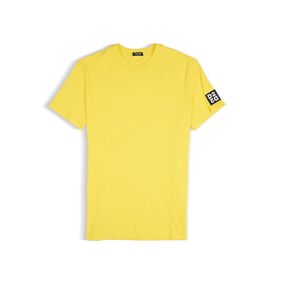 T.Shirt Dsquared2