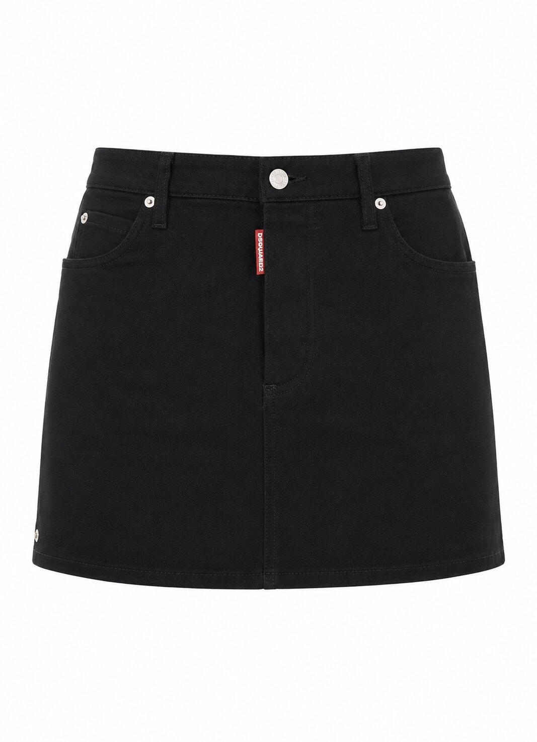 Skirt Dsquared2