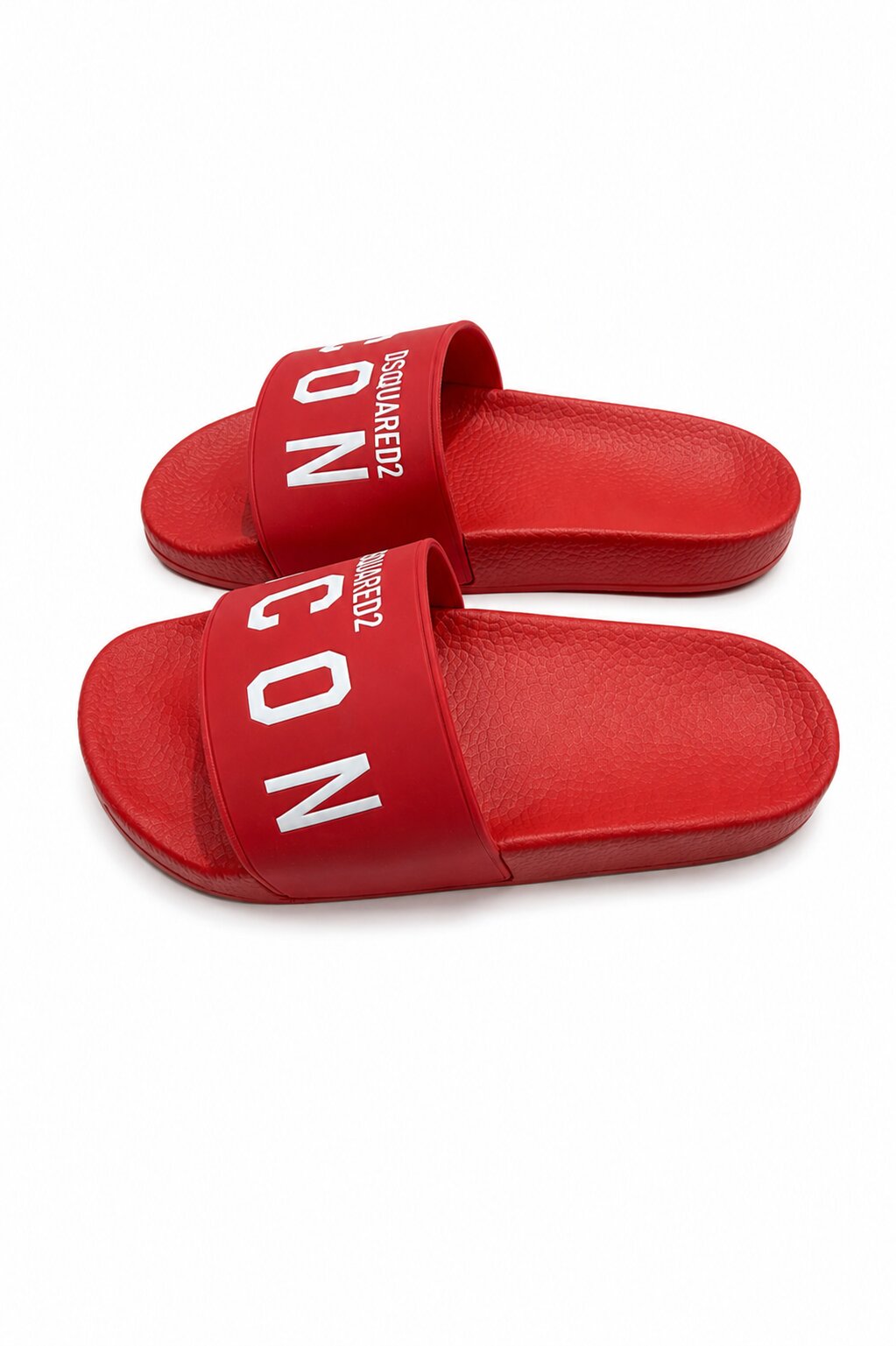 Slippers Dsquared2
