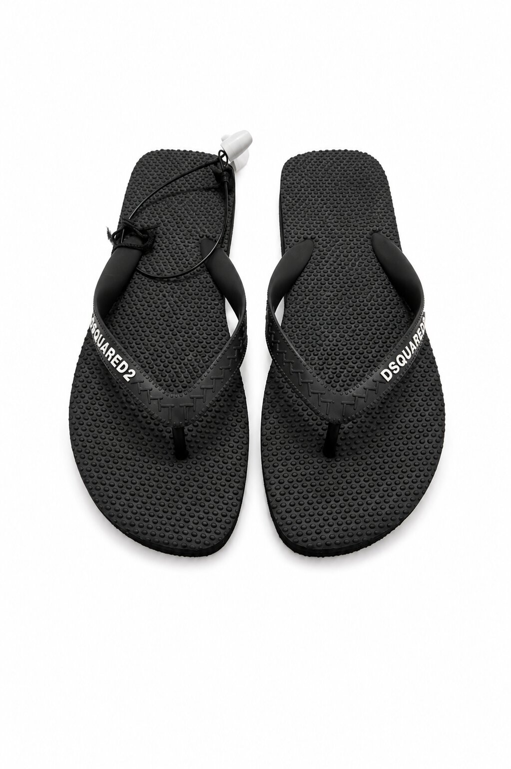 Slippers Dsquared2
