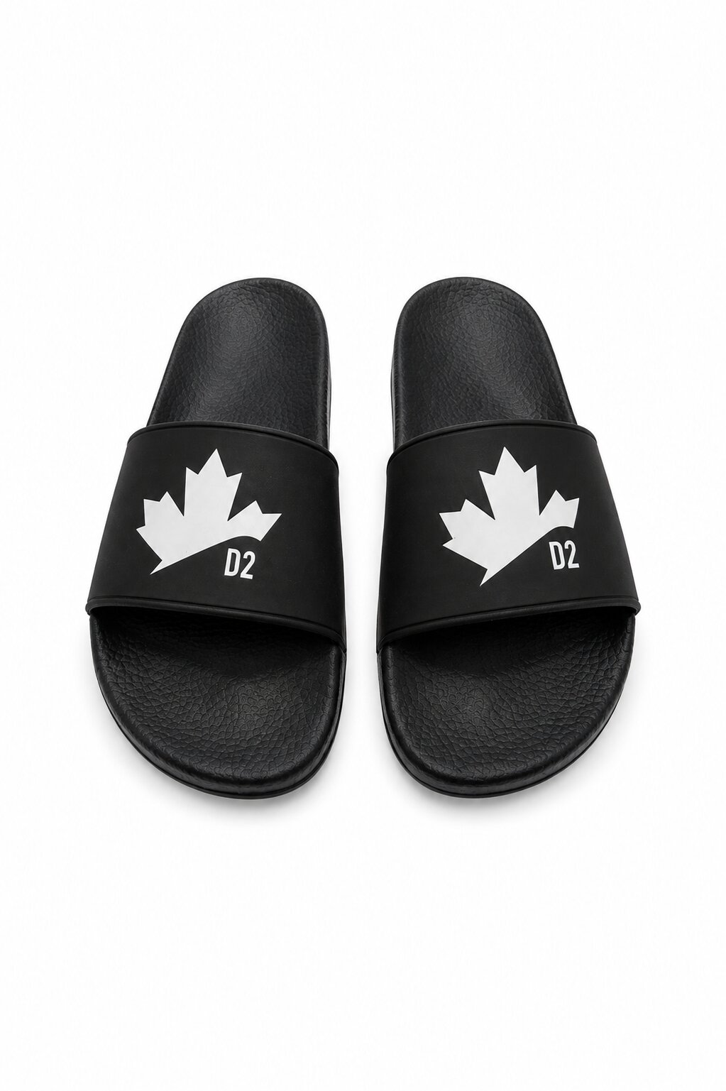Slippers Dsquared2