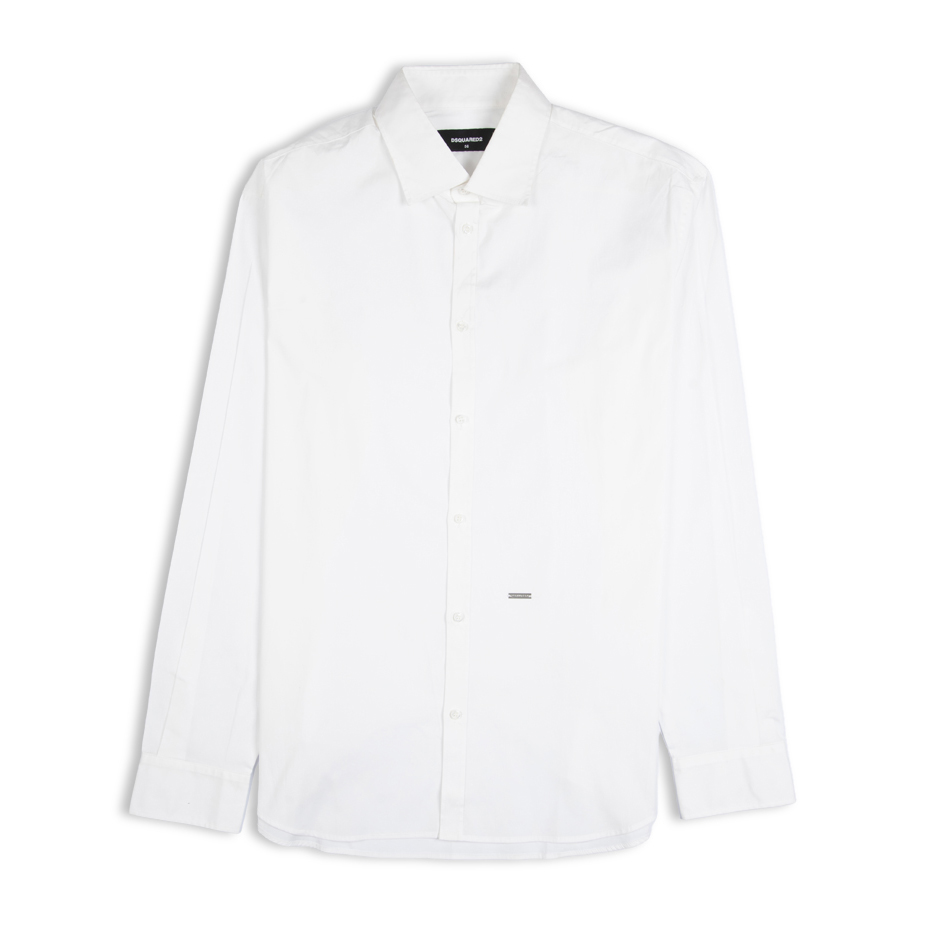 Shirt Dsquared2