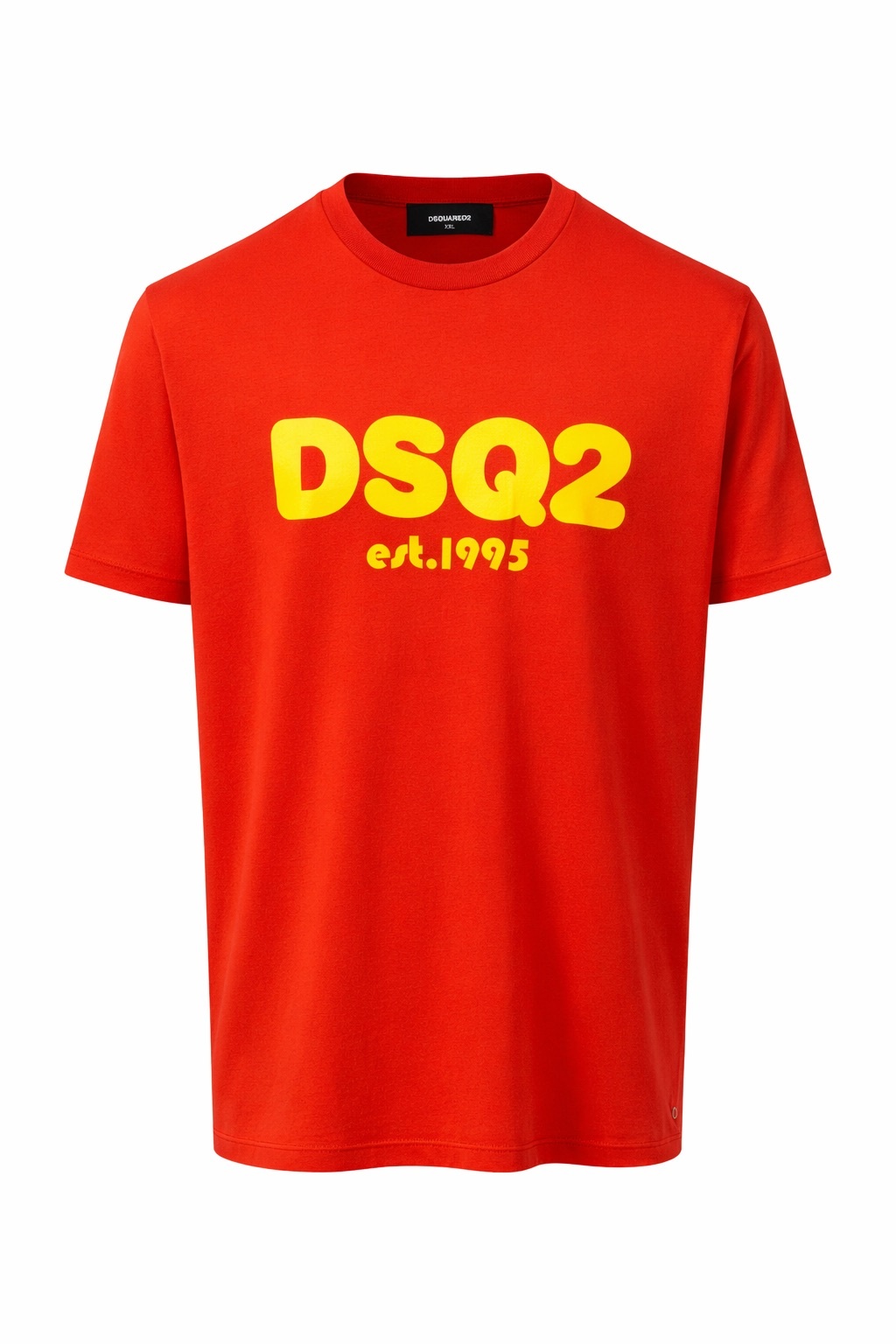 T.Shirt Dsquared2
