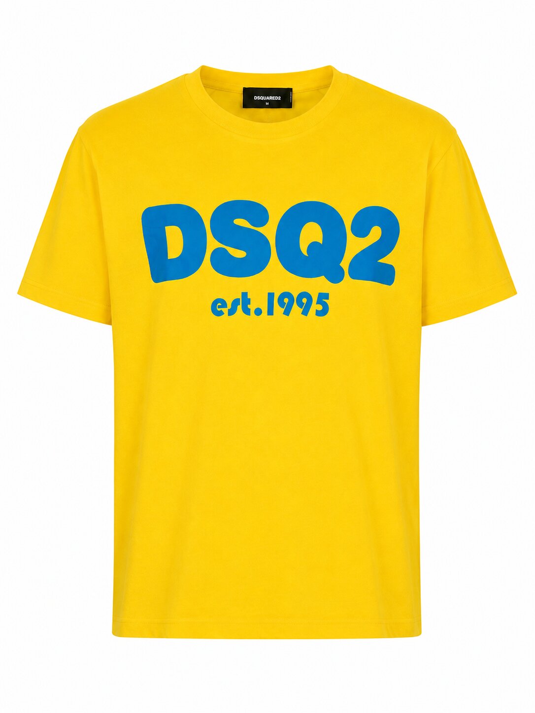 T.Shirt Dsquared2