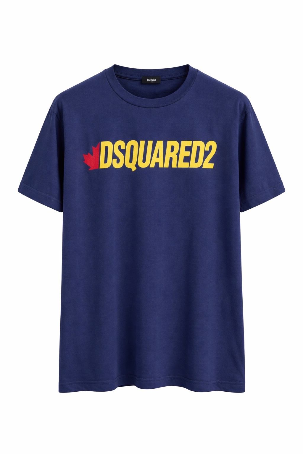 T.Shirt Dsquared2