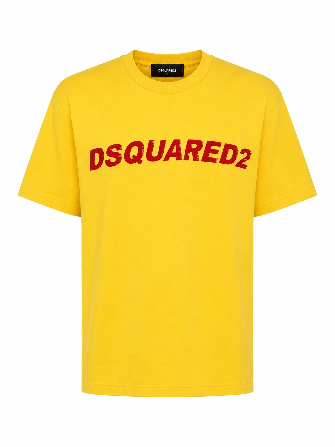 T.Shirt Dsquared2