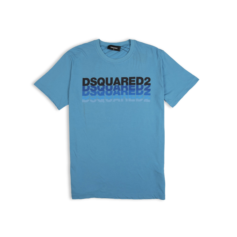 T.Shirt Dsquared2