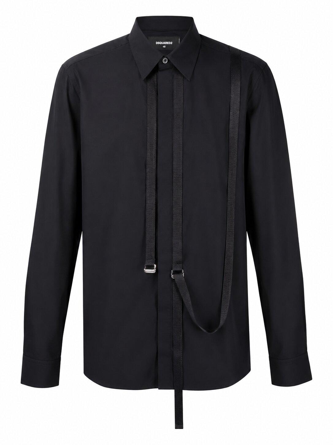 Shirt Dsquared2