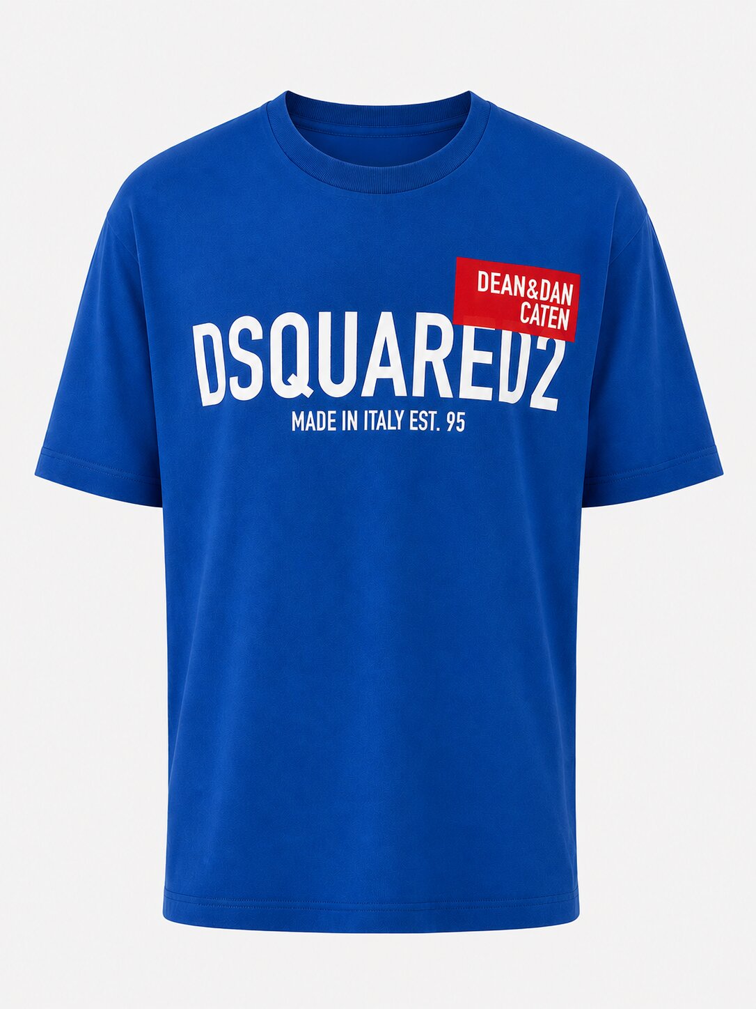 T.Shirt Dsquared2