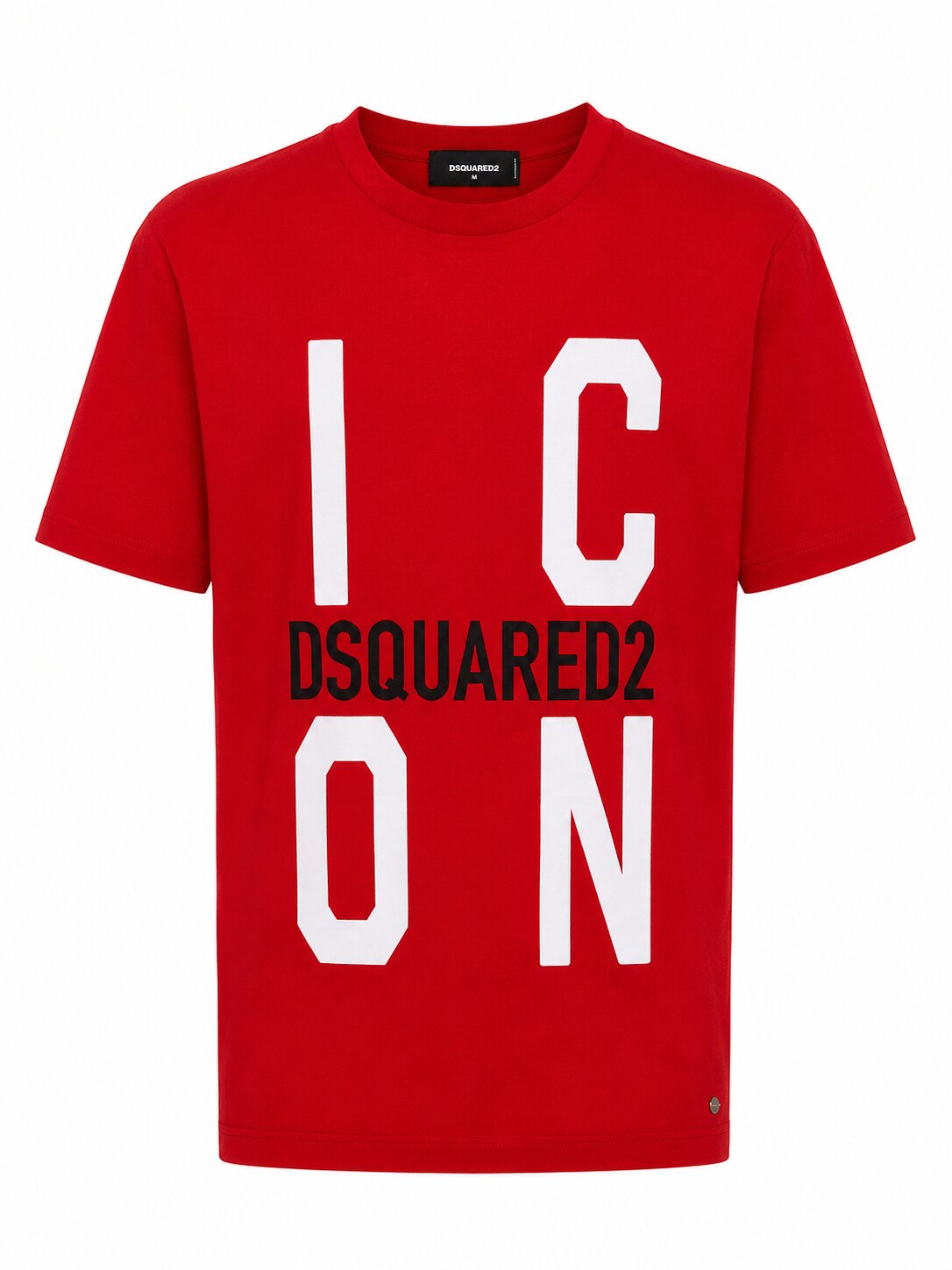 T.Shirt Dsquared2