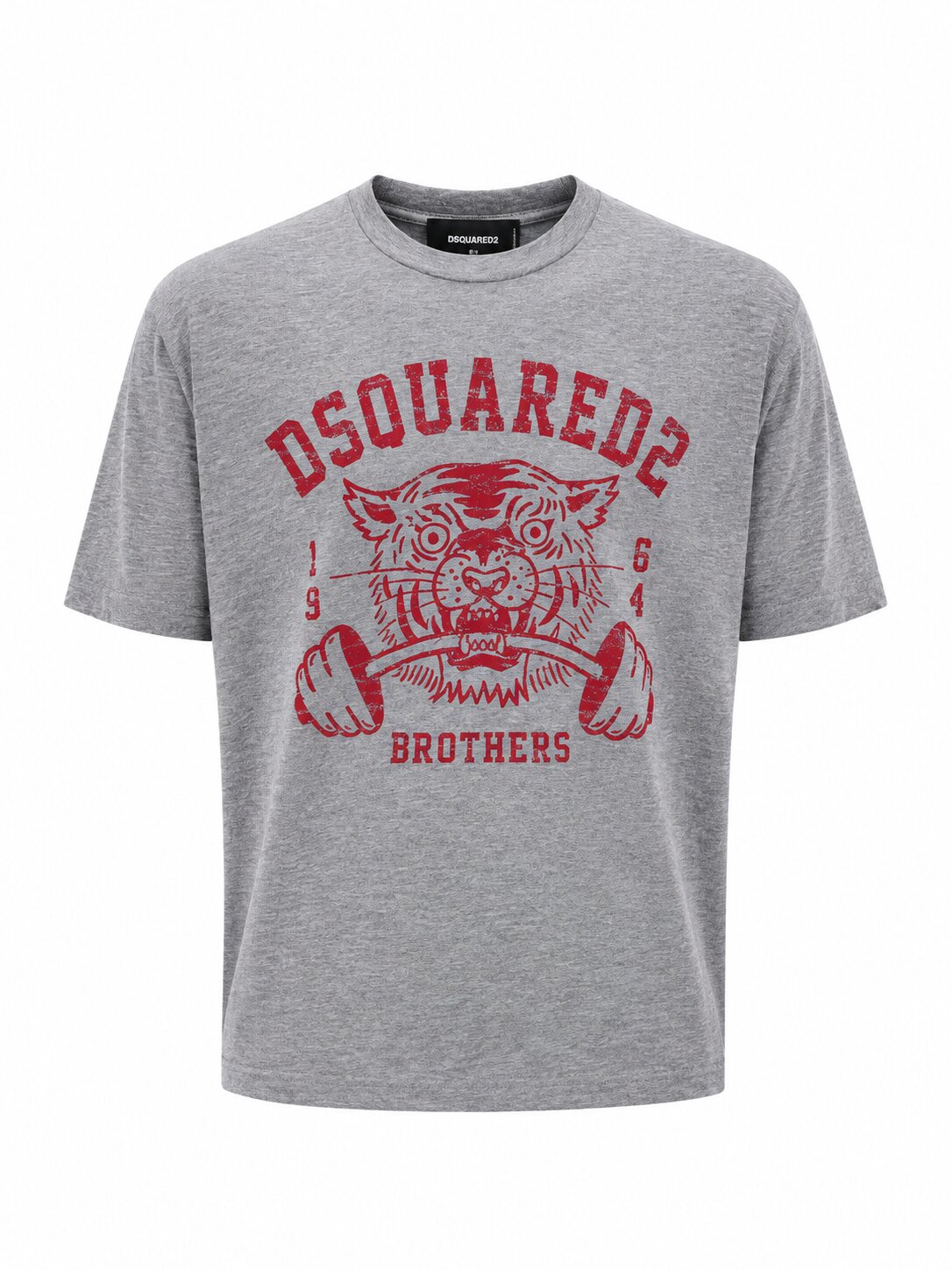 T.Shirt Dsquared2