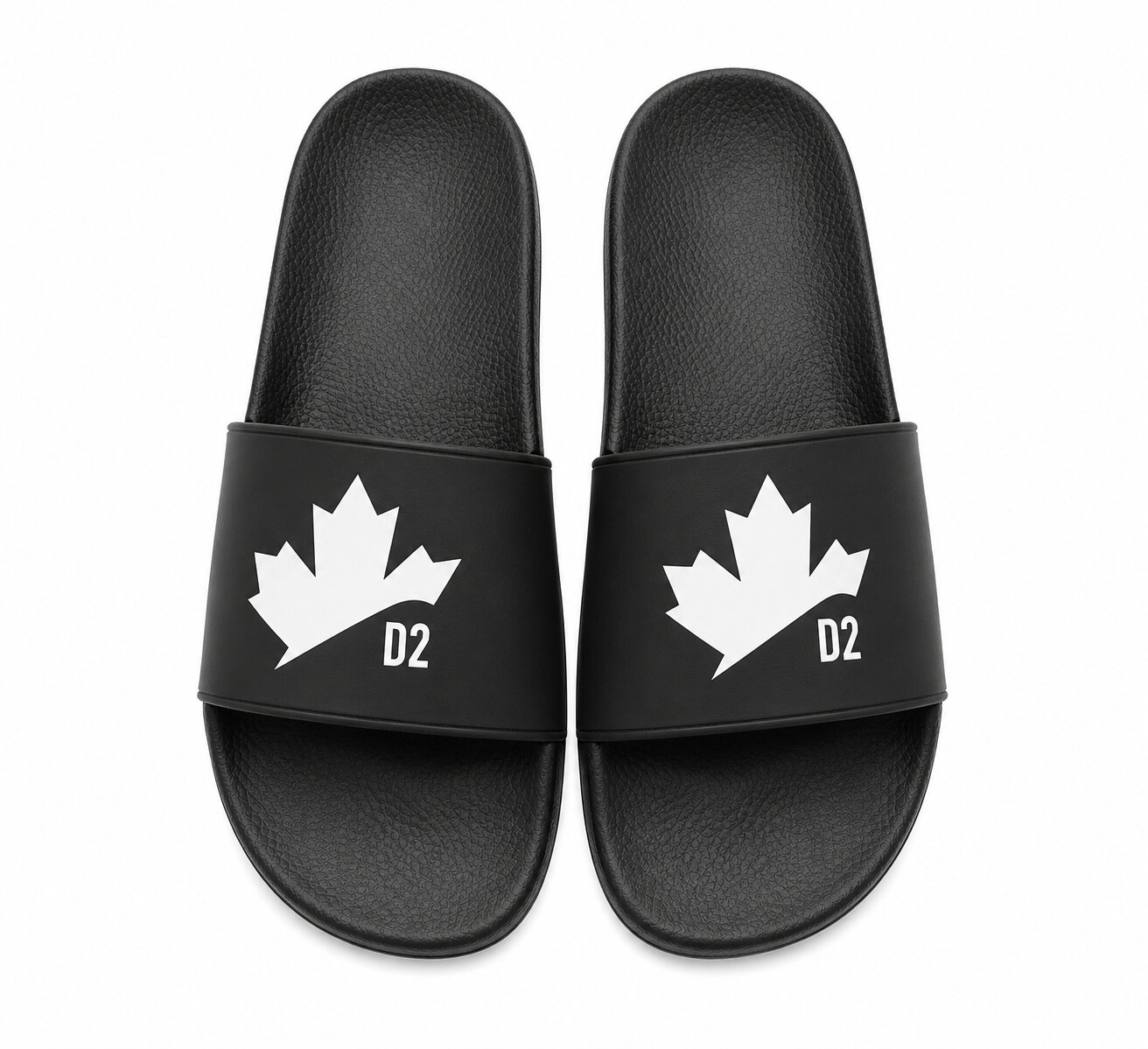 Slipper Dsquared2