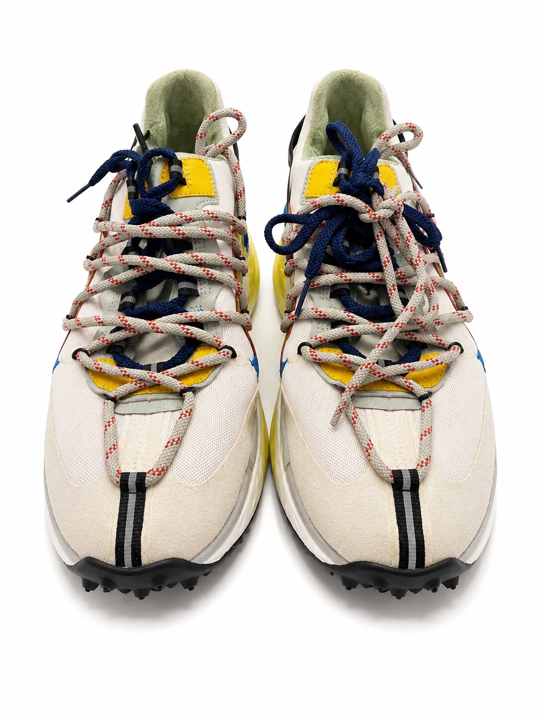 Shoes  Dsquared2