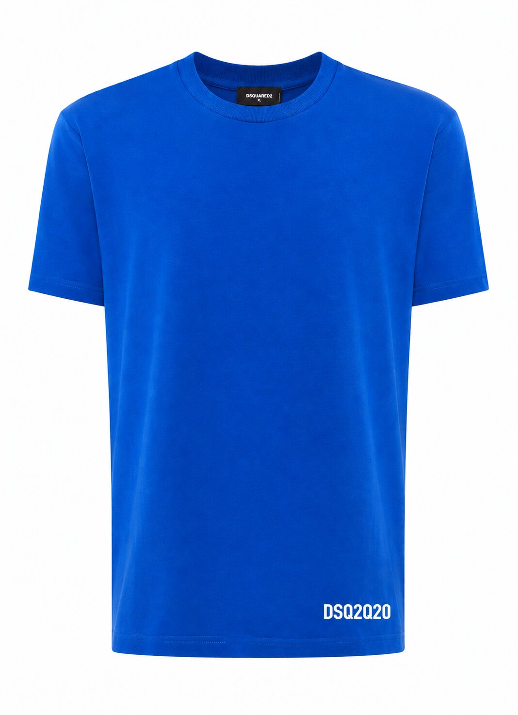 T.Shirt Dsquared2