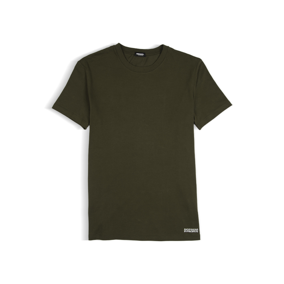 T.Shirt Dsquared2