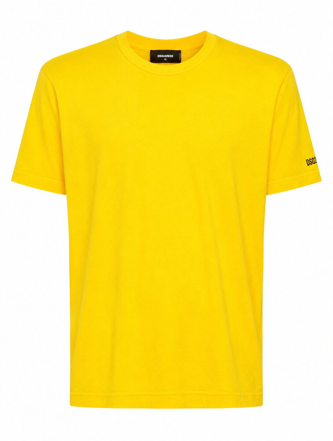 T.Shirt Dsquared2