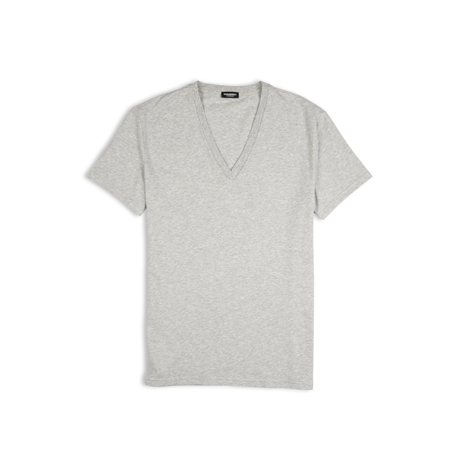 T.Shirt Dsquared2