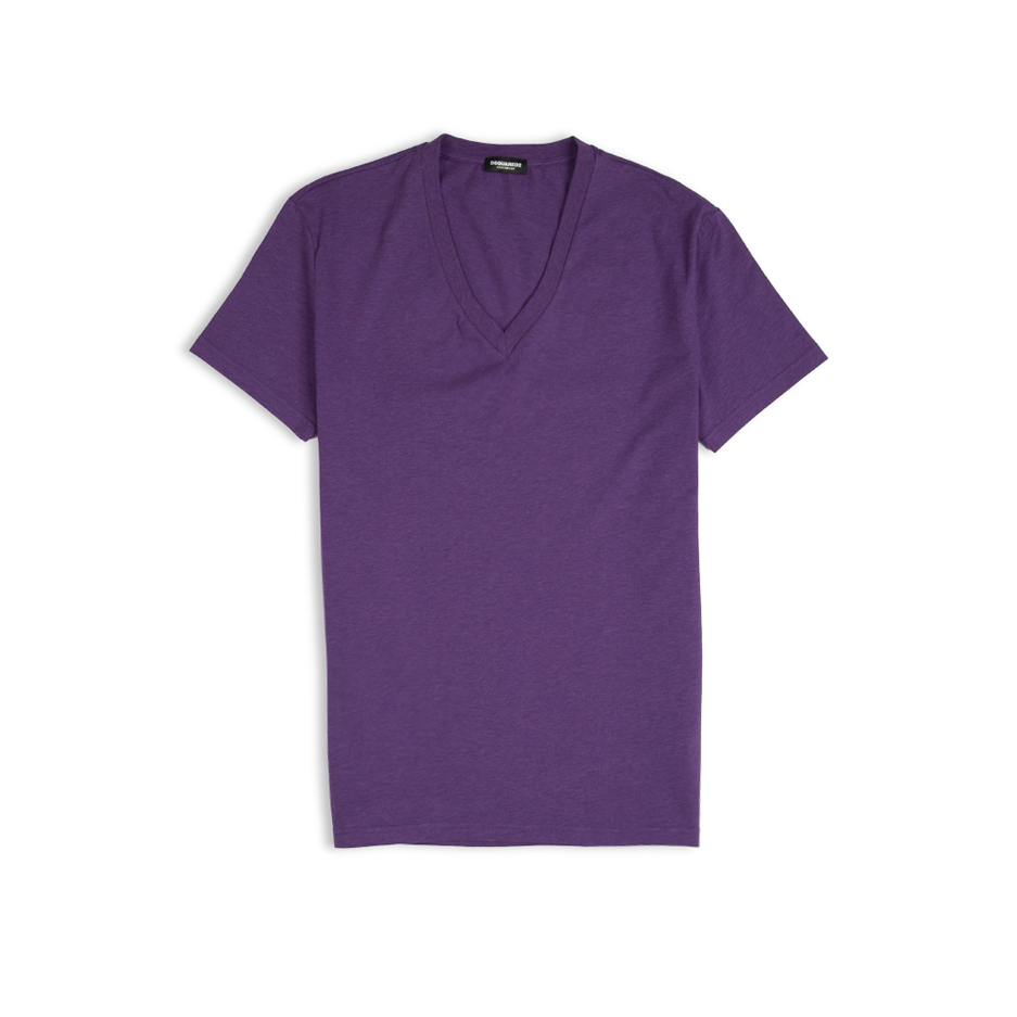T.Shirt Dsquared2